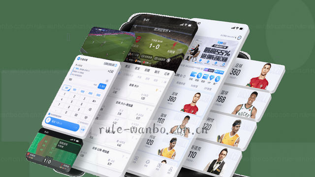 支持范围：全方位咨询