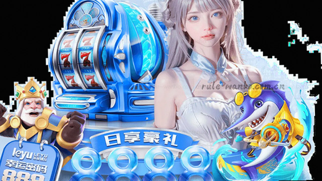 处理流程一览卡片